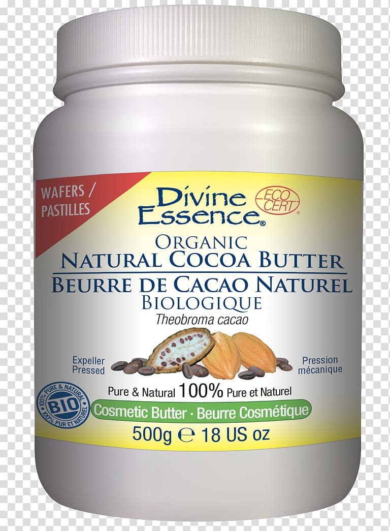 Dietary supplement Myrrh Cedar wood Essence, Cacao Theobroma transparent background PNG clipart