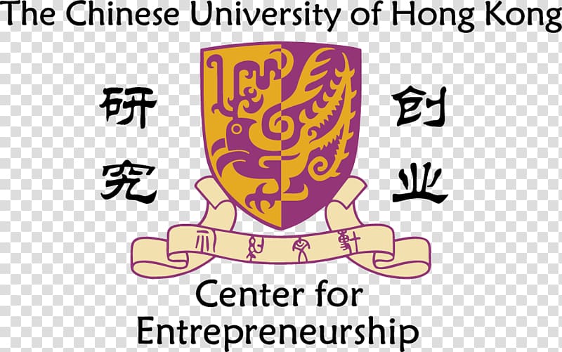 Chinese University of Hong Kong City University of Hong Kong Hong Kong Baptist University Hong Kong Polytechnic University The University of Hong Kong, others transparent background PNG clipart