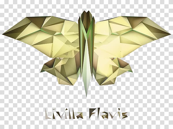 Low poly 新唯美設計 Polygon Butterfly Computer graphics, low poly alien transparent background PNG clipart