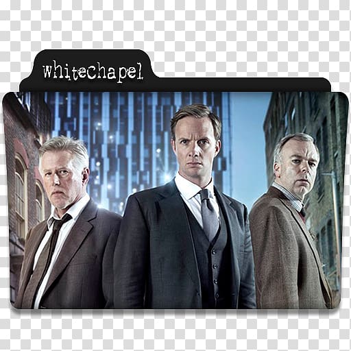 Whitechapel East End of London Television show Crime Drama, whitechapel saw transparent background PNG clipart