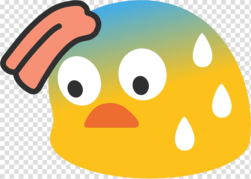 Disney Emoji Blitz Discord Text messaging Blob emoji, Emoji transparent background PNG clipart
