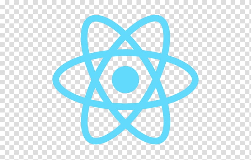 React Computer Icons Redux JavaScript, others transparent background PNG clipart