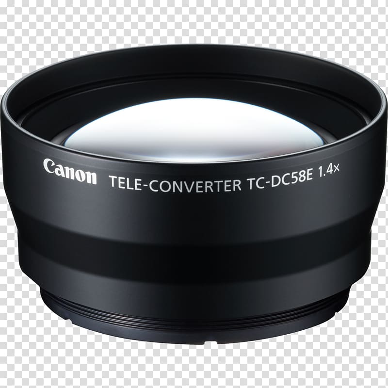 Canon PowerShot G16 Canon EF lens mount Teleconverter Camera, ink landscape transparent background PNG clipart