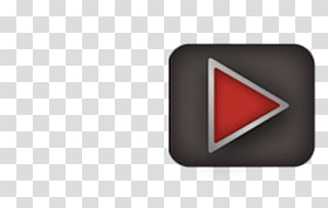 Brand Font, design transparent background PNG clipart thumbnail