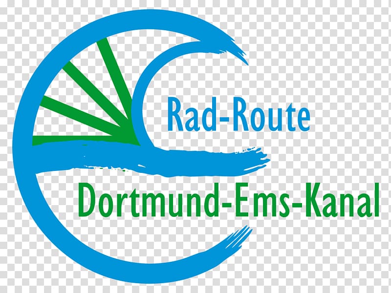 Emsradweg Haren Dortmund–Ems Canal Dortmund-Ems-Kanal-Route, others transparent background PNG clipart
