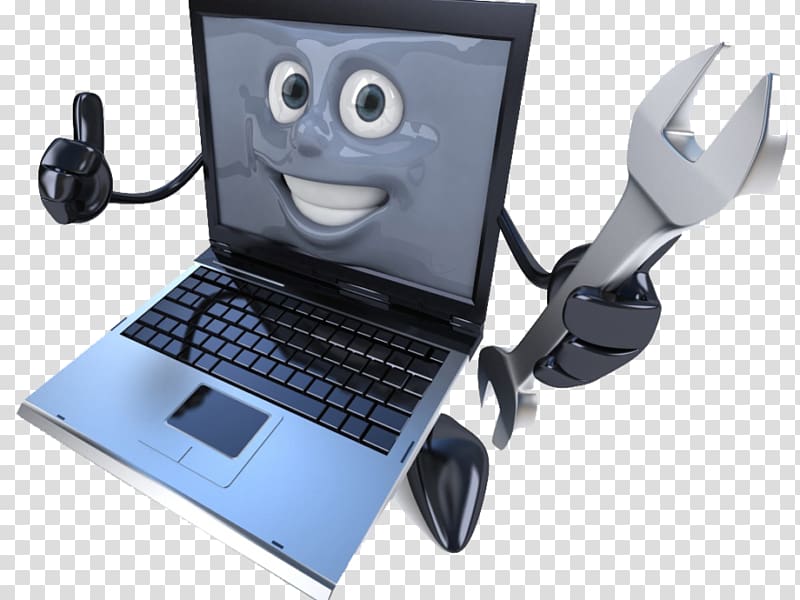 Laptop Repair Computer MacBook Graphics Cards & Video Adapters, Laptop transparent background PNG clipart