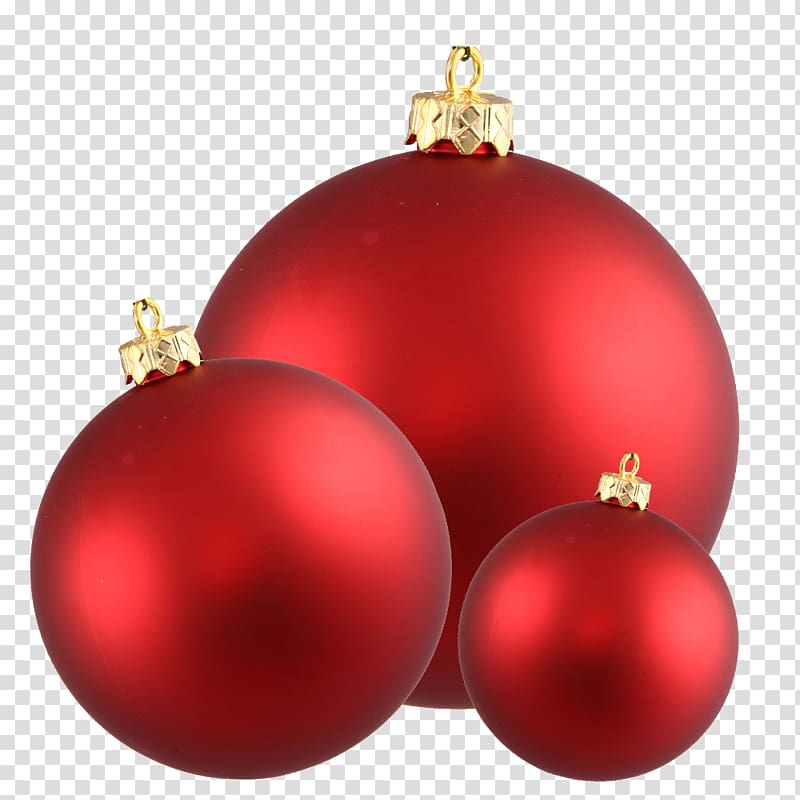 Christmas ornament Christmas gift Christmas Eve, christmas transparent background PNG clipart