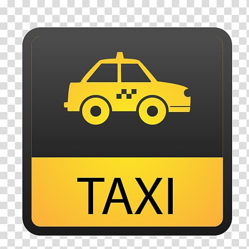 Lagos Car Toyota Land Cruiser Toyota Avalon, Yellow taxi icon transparent background PNG clipart