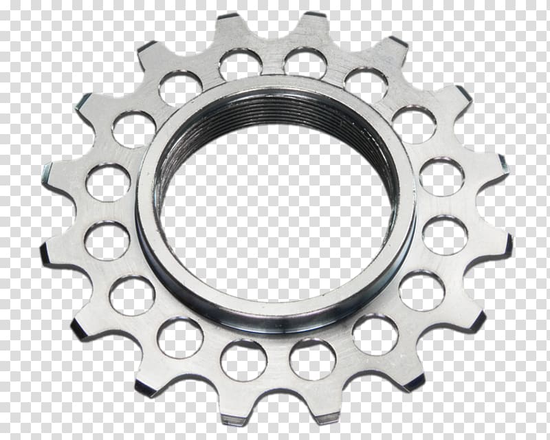 Rohloff Speedhub Bicycle Shimano Gear, Bicycle transparent background PNG clipart