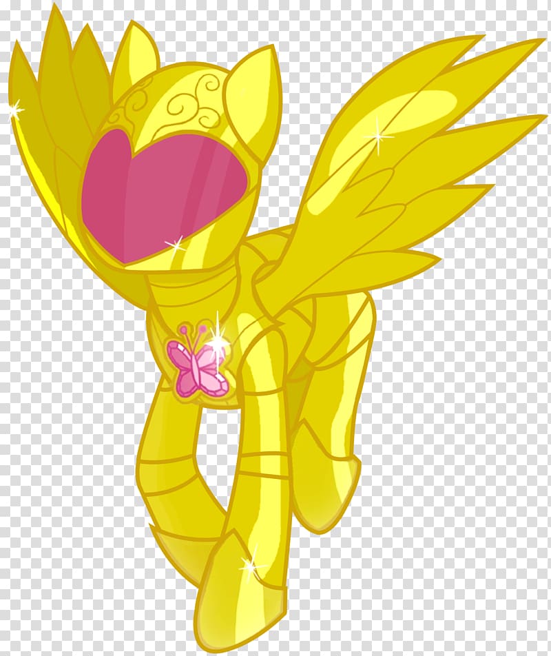 Fluttershy Twilight Sparkle Applejack Pony Rainbow Dash, harmony transparent background PNG clipart