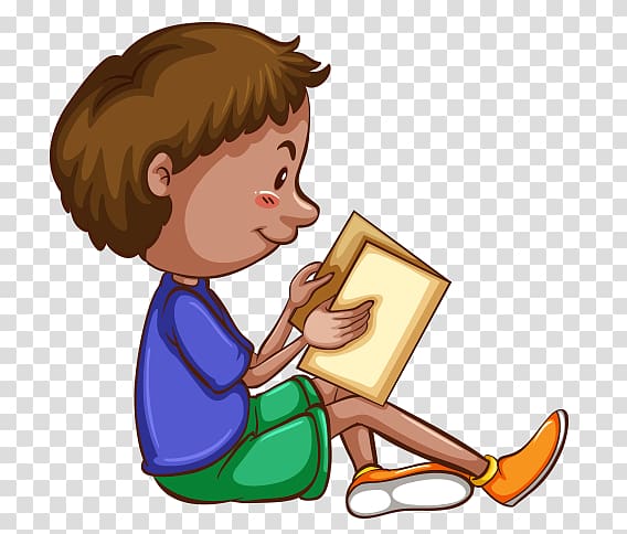 graphics Drawing Child Book, kitap transparent background PNG clipart