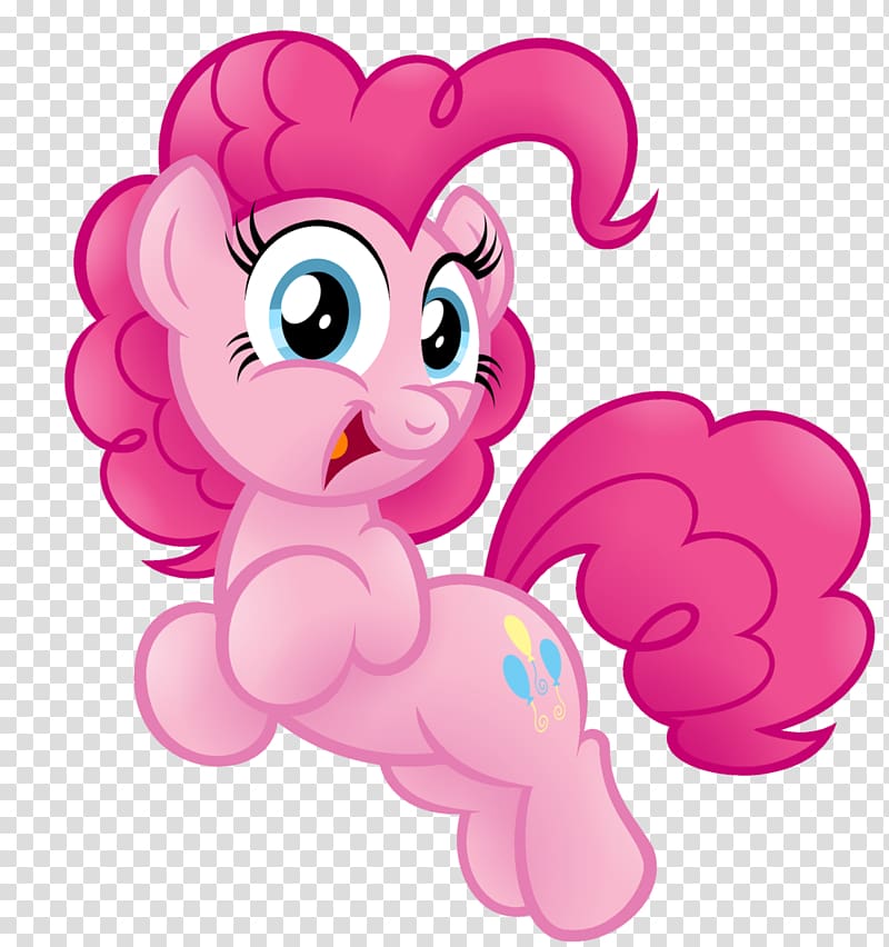 Illustration Artist Work of art, little pony free transparent background PNG clipart