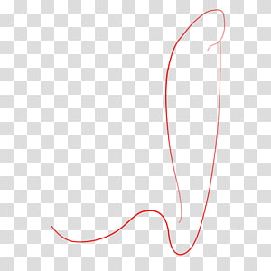 Line Point Angle, line transparent background PNG clipart thumbnail