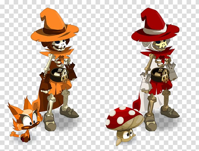 Toy Dofus Orange Business Services Massively multiplayer online role-playing game Color, Galerie De La Louve Arts Premiers Wwwtribalartbe transparent background PNG clipart