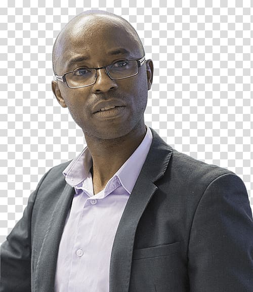 Idelphonse Nizeyimana Rwandan Genocide IESEG School of Management, Executive Mba transparent background PNG clipart
