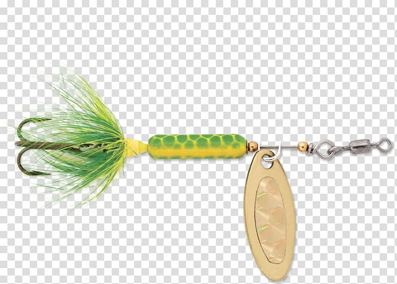 Spoon lure Spinnerbait, others transparent background PNG clipart