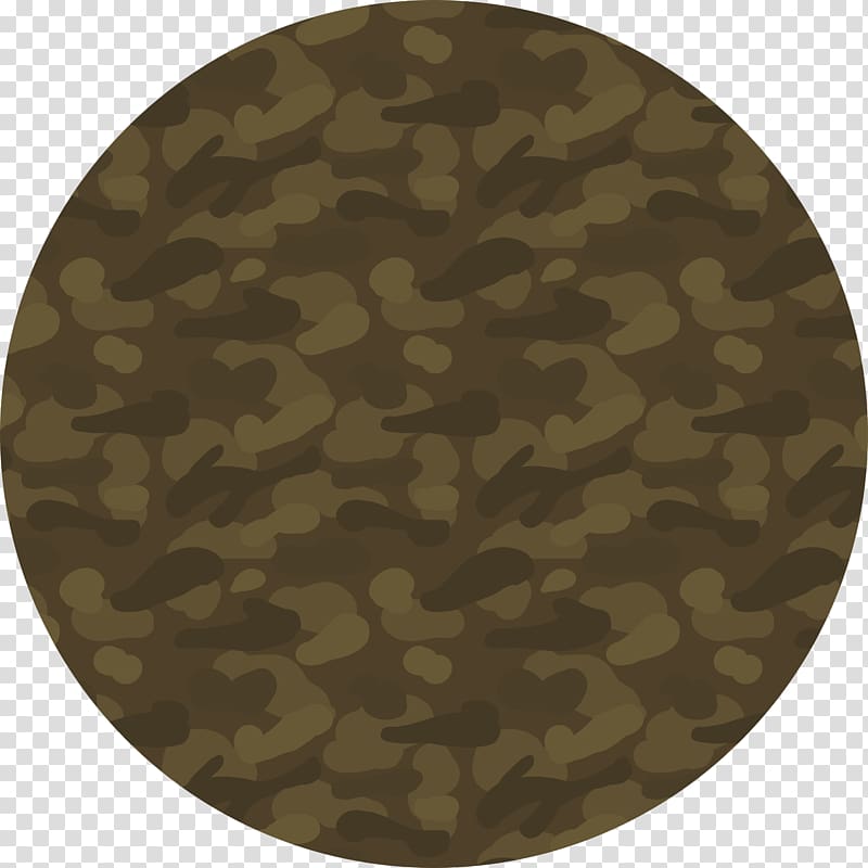 Military camouflage Camouflage M, military background transparent background PNG clipart