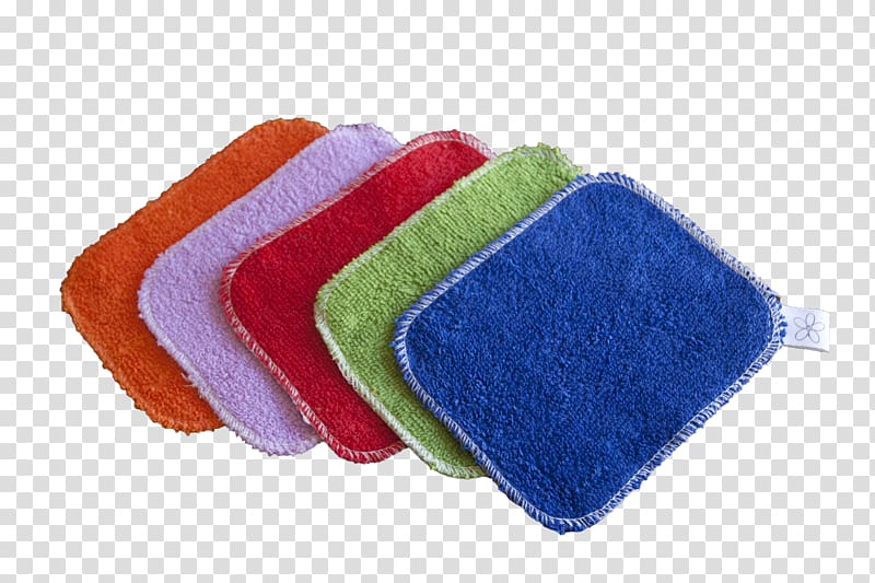Household Cleaning Supply Material Wool, dishcloth transparent background PNG clipart