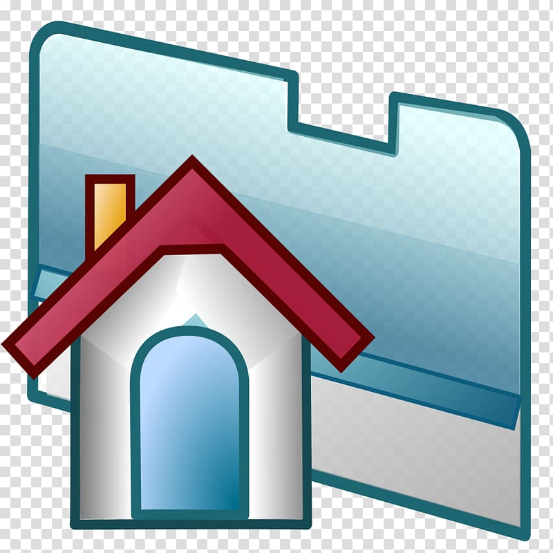 Computer Icons Information, others transparent background PNG clipart