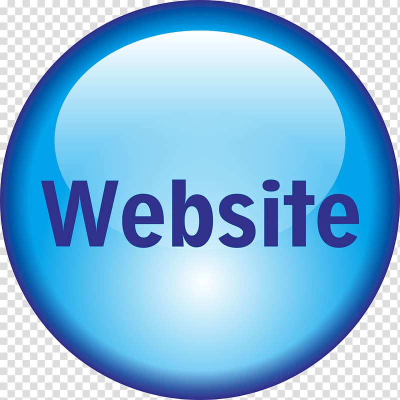 Proposal Web design Website Builder Search Engine Optimization, web design transparent background PNG clipart