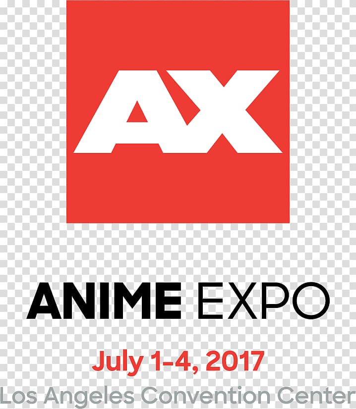 Anime Expo Microsoft Theater Anison Festival, Anime transparent background PNG clipart