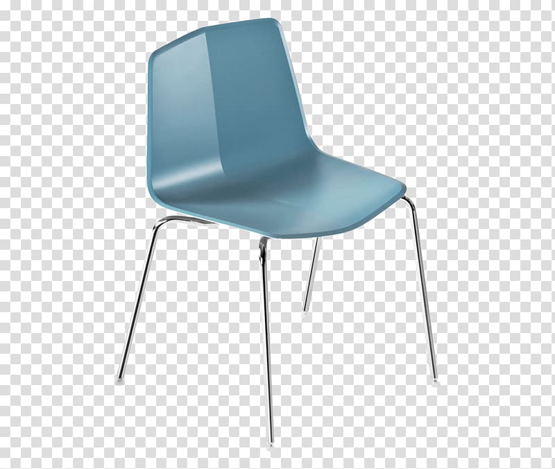 Chair Furniture Charles and Ray Eames Plastic, dynamic lines pattern shading pattern border transparent background PNG clipart