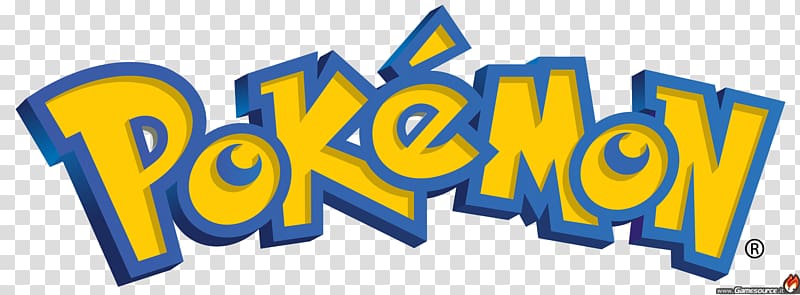 Pokémon Red and Blue Pokémon Snap Pokémon Diamond and Pearl Pokémon GO Pokémon: Let's Go, Eevee!, pokemon go transparent background PNG clipart