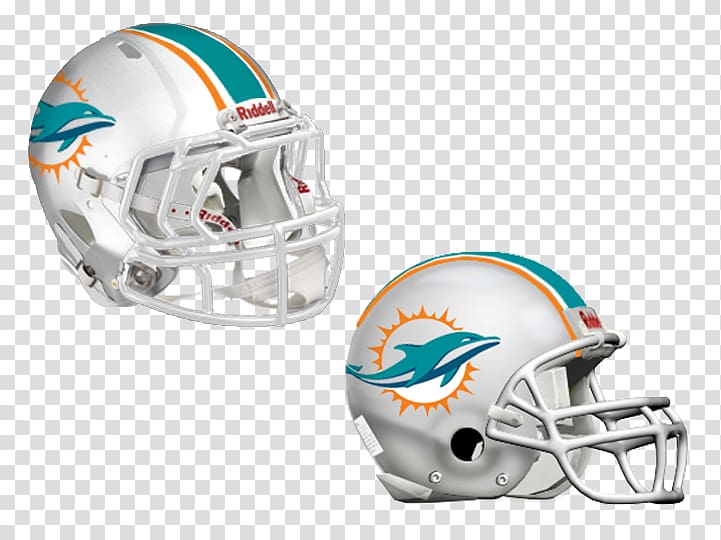 Miami Dolphins American Football Helmets Hard Rock Stadium Detroit Lions Chicago Bears, chicago bears transparent background PNG clipart