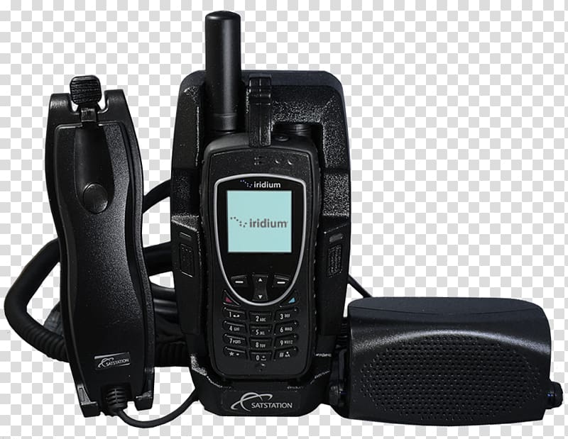 Telephony Satellite Phones Iridium Communications Telephone Mobile Phones, satellite telephone transparent background PNG clipart