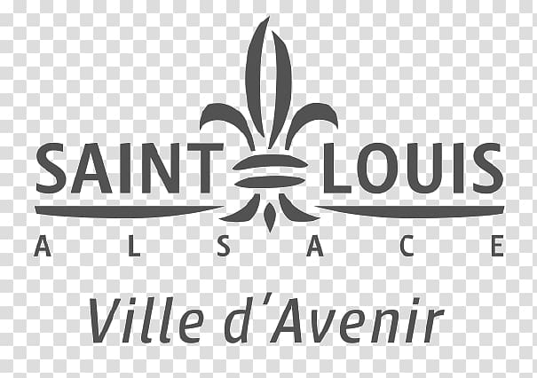Logo Brand Product design Font, Saint Louis transparent background PNG clipart