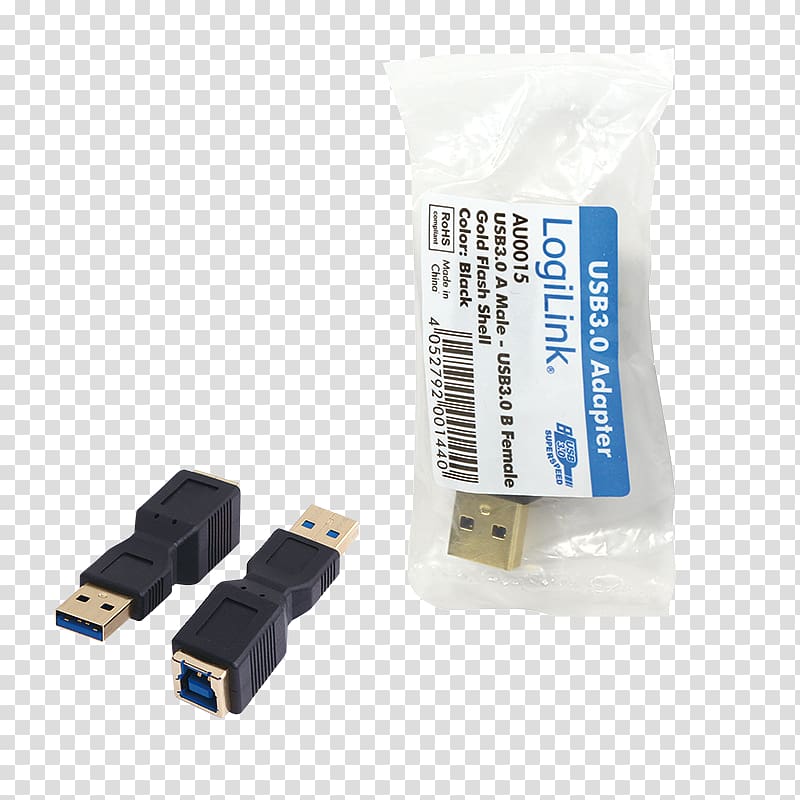 HDMI USB 3.0 USB adapter, Usb 30 transparent background PNG clipart