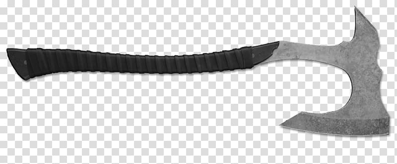 Hunting & Survival Knives Knife Axe Cutlass Kitchen Knives, knife transparent background PNG clipart