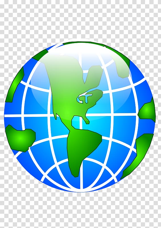 Globe Latitude World , globe transparent background PNG clipart