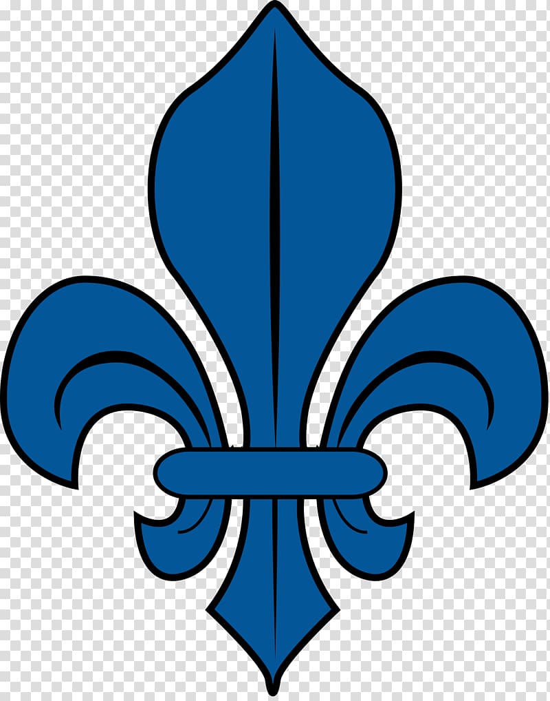 Flag of Montreal Flag of Quebec City Coat of arms of Montreal, Flag transparent background PNG clipart