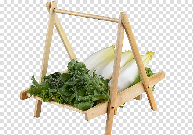 Kohlrabi Daikon Chinese cabbage, A basket of cabbage turnip transparent background PNG clipart