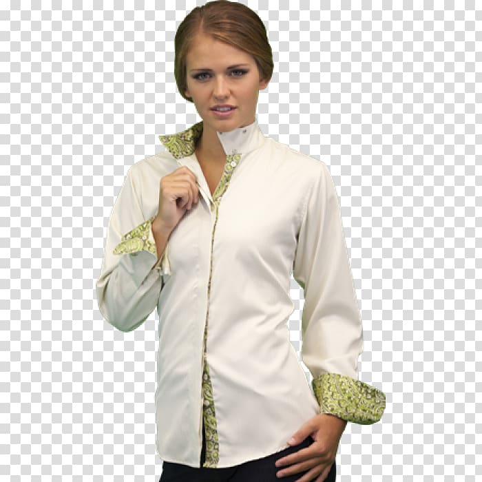 Blouse Shirt Collar Jacket Outerwear, Ratcatcher transparent background PNG clipart