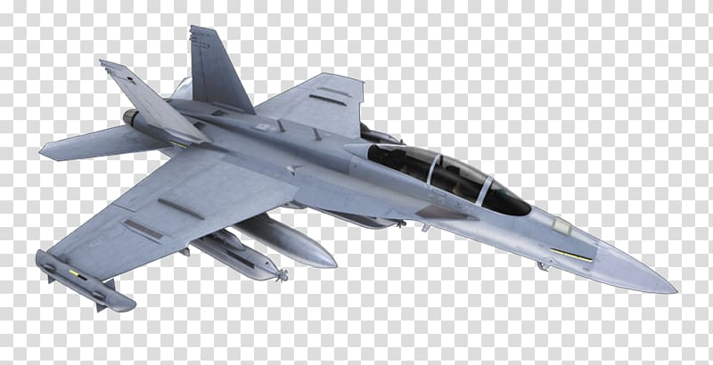 McDonnell Douglas F/A-18 Hornet Sukhoi Su-27 Sukhoi Su-30MKK Boeing F/A-18E/F Super Hornet McDonnell Douglas F-15 Eagle, Boeing Ea18g Growler transparent background PNG clipart