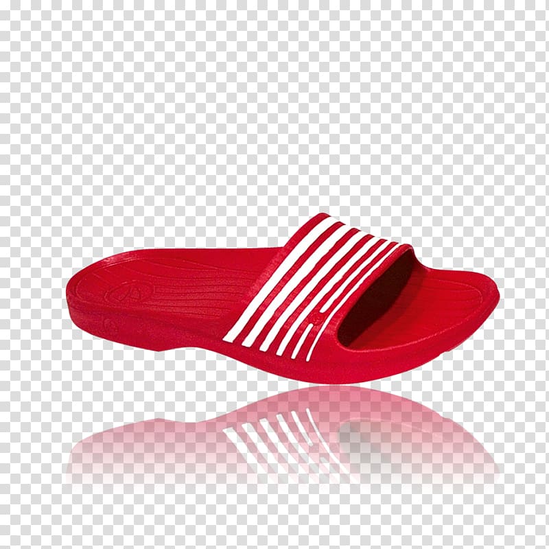 Flip-flops Slipper Badeschuh Jako Badelatschen Jakolette Basic 5716 Shoe, Us Lette transparent background PNG clipart