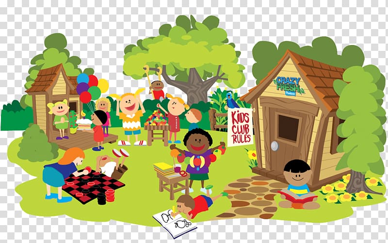 PBS KIDS Games Child Nightclub , fun transparent background PNG clipart