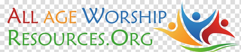 Logo Prayer Church service Contemporary worship music, All Ages transparent background PNG clipart