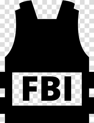 Fbi Transparent Background Png Cliparts Free Download Hiclipart - bulletproof vest roblox id