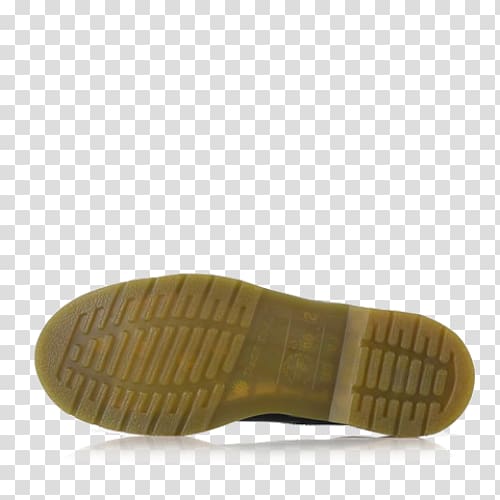 Suede Shoe Walking, safety shoe transparent background PNG clipart