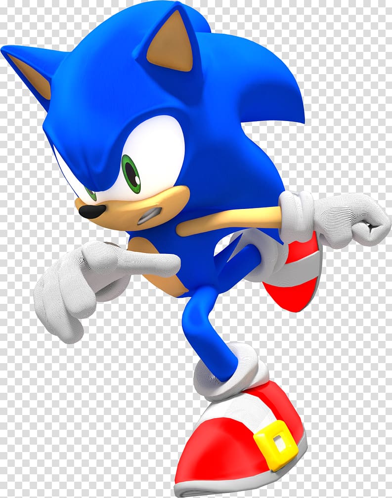 Sonic 3D SegaSonic the Hedgehog Sonic Riders Shadow the Hedgehog, sonic hedgehog outline transparent background PNG clipart
