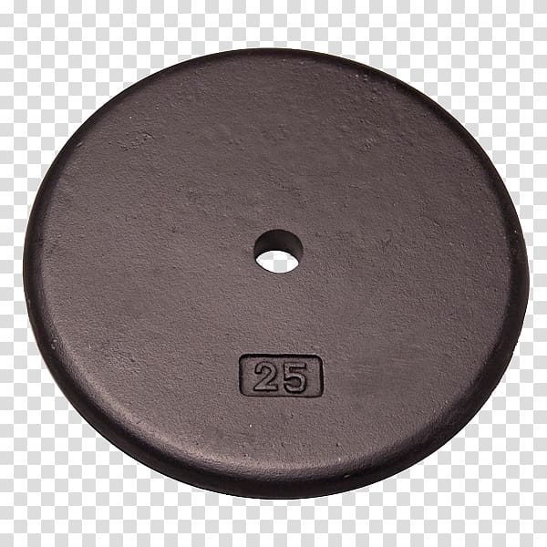 Product design Material Cast iron, weight Plate transparent background PNG clipart