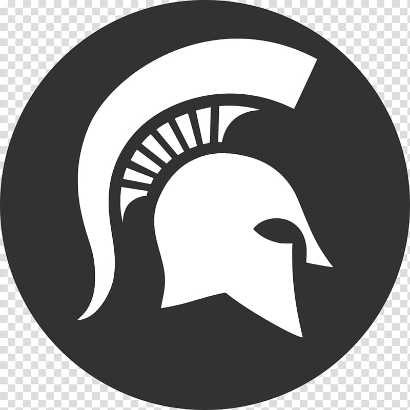 Michigan State University Honors College Michigan State Spartans men\'s basketball Michigan State Spartans men\'s soccer Michigan State Spartans football, football transparent background PNG clipart