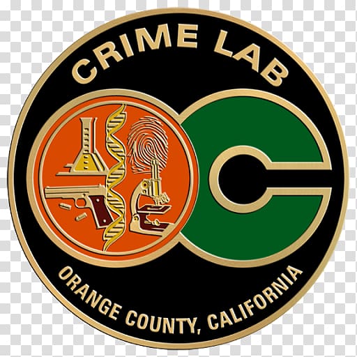 California State University, Los Angeles Student West LA, The Los Angeles Police Department Crime lab, others transparent background PNG clipart