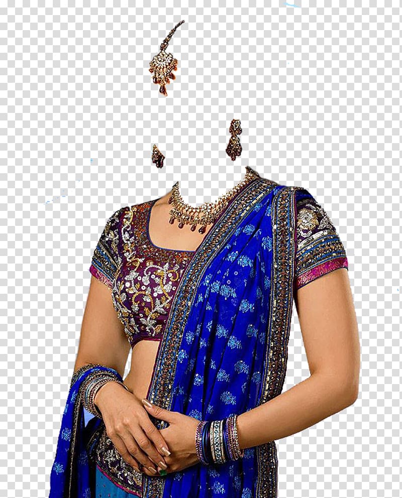 Desktop India Bollywood graph, india transparent background PNG clipart