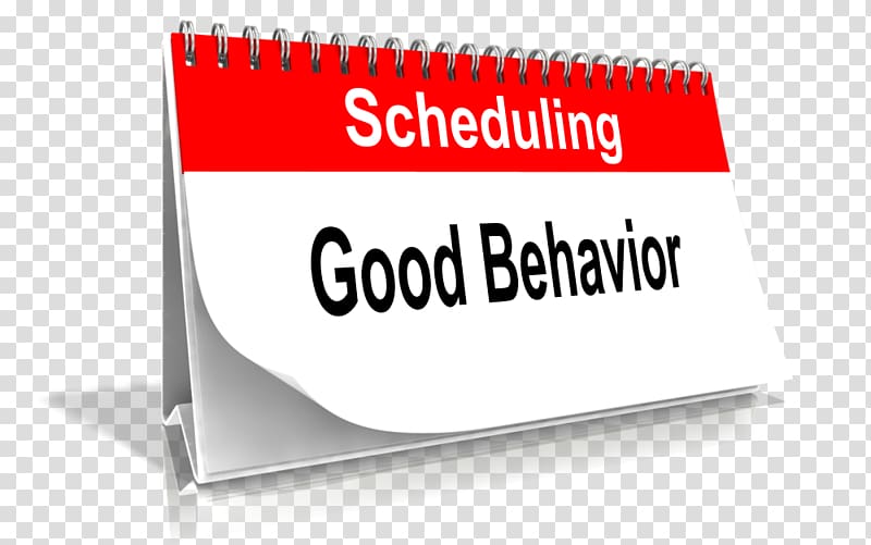 Calendar Chronology Month Presentation , kids behaviours transparent background PNG clipart