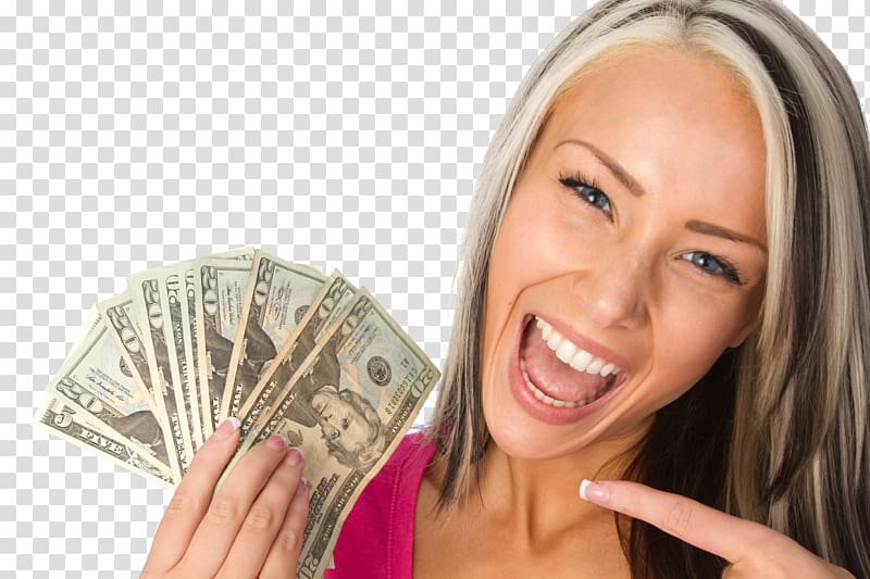 payday loans burlington