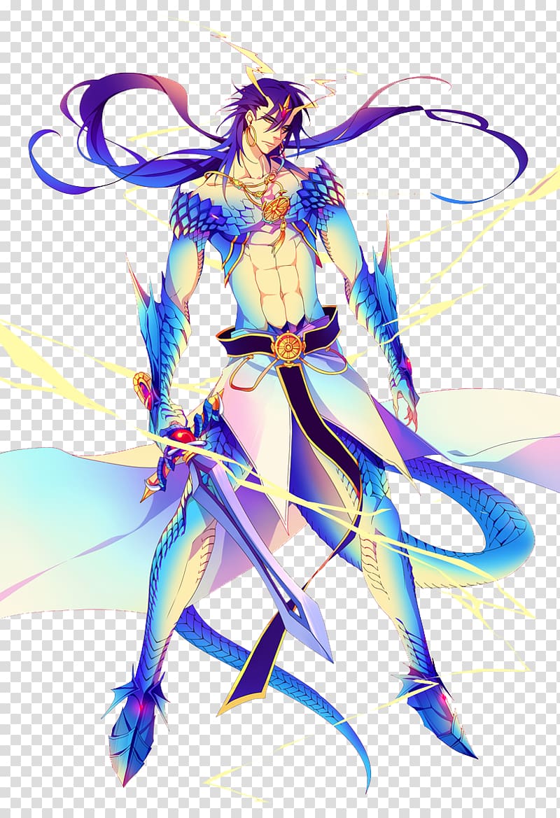 Aladdin Judal Ali Baba Morgiana Magi: The Labyrinth of Magic, alibaba,  manga, fictional Character png